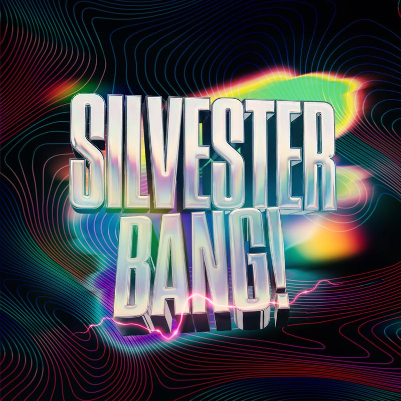 Silvester Bang! 2025